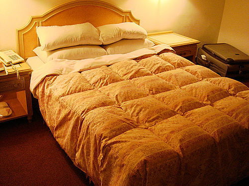 Hotel Flowers Tchaj-pej Exteriér fotografie
